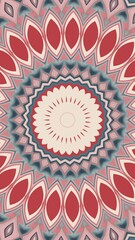 mandala motif design, kaleidoscope motif, mandala pattern, kaleidoscope pattern, wallpaper, mandala, kaleidoscope. HD