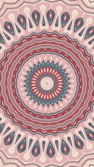 mandala motif design, kaleidoscope motif, mandala pattern, kaleidoscope pattern, wallpaper, mandala, kaleidoscope. HD