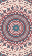 mandala motif design, kaleidoscope motif, mandala pattern, kaleidoscope pattern, wallpaper, mandala, kaleidoscope. HD