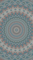 mandala motif design, kaleidoscope motif, mandala pattern, kaleidoscope pattern, wallpaper, mandala, kaleidoscope. HD