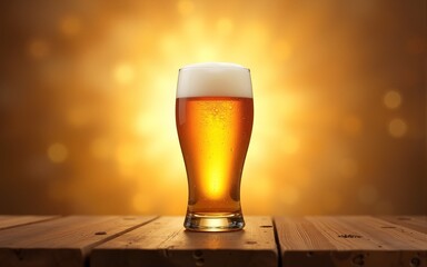 International Beer day concept , Beer Background. High quality