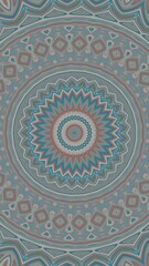 mandala motif design, kaleidoscope motif, mandala pattern, kaleidoscope pattern, wallpaper, mandala, kaleidoscope. HD