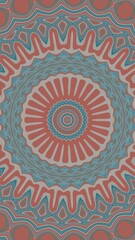 mandala motif design, kaleidoscope motif, mandala pattern, kaleidoscope pattern, wallpaper, mandala, kaleidoscope. HD
