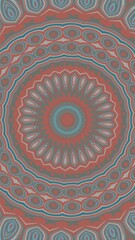 mandala motif design, kaleidoscope motif, mandala pattern, kaleidoscope pattern, wallpaper, mandala, kaleidoscope. HD