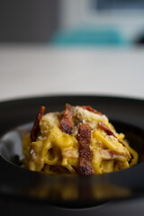 Carbonara