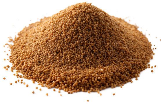 Teff