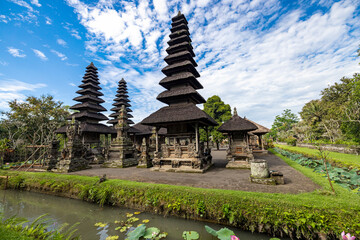 Magical Bali