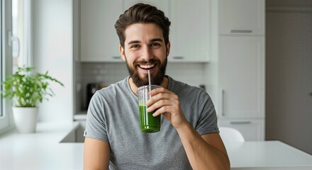 Dental Health Essentials – Your Guide to a Brighter, Healthier Smile