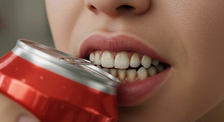 Dental Health Essentials – Your Guide to a Brighter, Healthier Smile