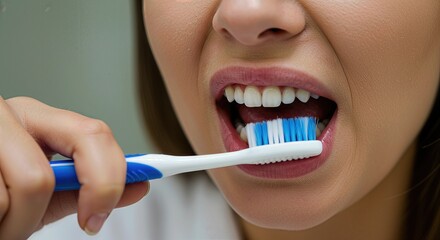 Dental Health Essentials – Your Guide to a Brighter, Healthier Smile