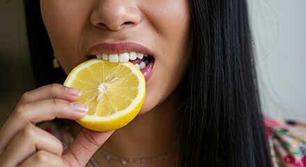 Dental Health Essentials – Your Guide to a Brighter, Healthier Smile