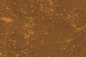 Rough Concrete Wall Textures Vector Illustration. The format includes colorful backgrounds.