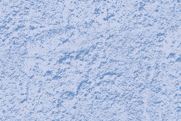 Rough Concrete Wall Textures Vector Illustration. The format includes colorful backgrounds.