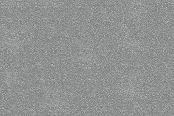 Rough Concrete Wall Textures Vector Illustration. The format includes colorful backgrounds.