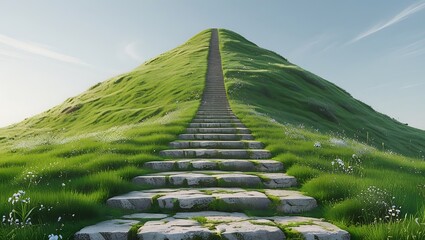 Stairway To Heaven