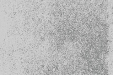 Rough Concrete Wall Textures Vector Illustration. The format includes colorful backgrounds.