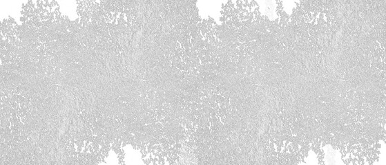 Damaged Dirty Concrete Wall Texture with Grainy Grunge Surface. Ideal for Creative Projects,