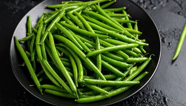 Essen