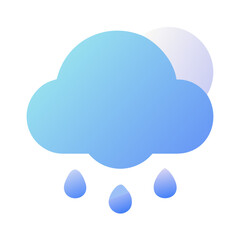 weather  icon