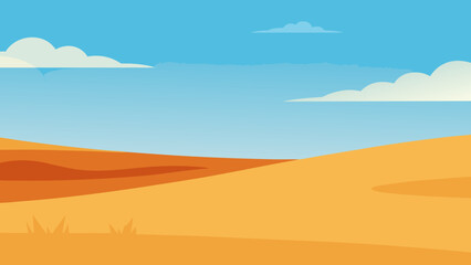 Fototapeta premium Mist Weaving Through Trunks of a Dense Forest with Ethereal Light