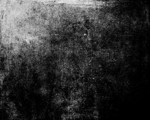 Grunge damaged background, old wall