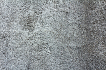 High-Resolution of Rough Grey Concrete Wall Texture Backgrounds. Ideal for Creative Project or...