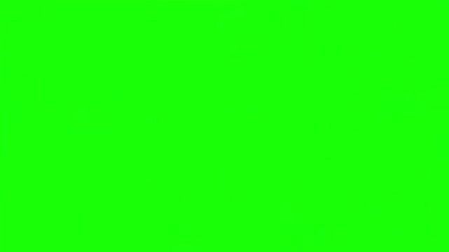 Grunge Horror Transitions Pack for Scary Scenes