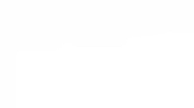 Grunge Horror Transitions Pack for Scary Scenes