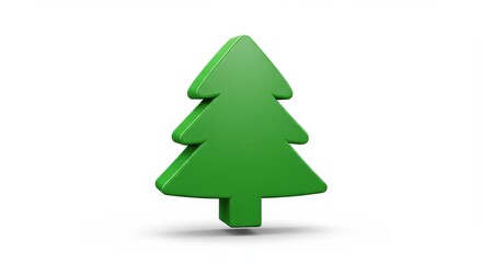 Let me know if you'd like a shorter or more creative version