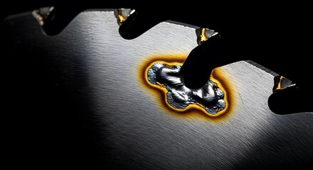 3d render of a man with a key