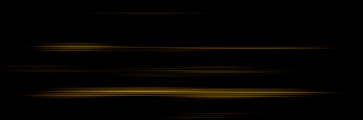 abstract yellow and black are light pattern with the gradient is the with floor wall metal texture soft tech diagonal background black dark sleek clean modern.