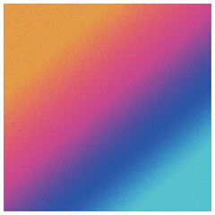 Photo abstract luxury gradient color background. smooth dark 