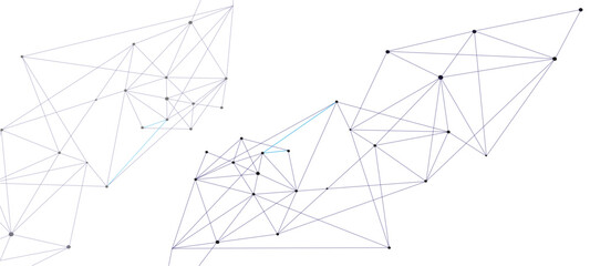 abstract background vector