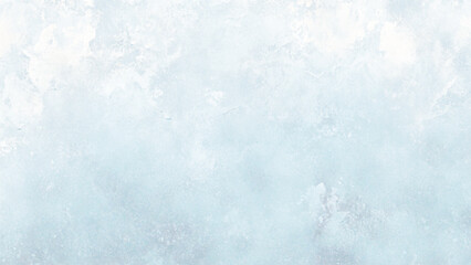  watercolor abstract background, form, design element. Colorful hand painted texture, wash. Absttract clouds, sea, water texture. 