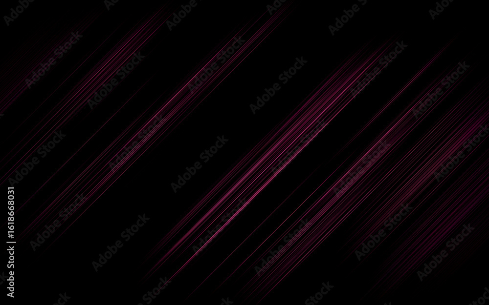 Poster background abstract pink and black dark are light with the gradient is the surface with templates me