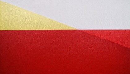 和柄、和風イメージの背景素材（和紙、年賀状素材）