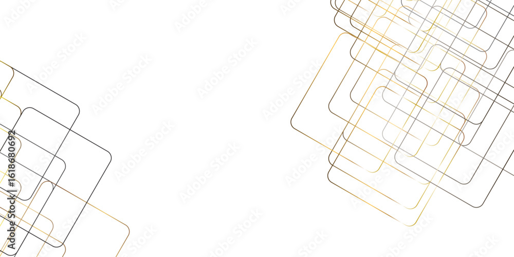 Poster transparent png available lines abstract sports background or texture on outdoor sports field.seamle