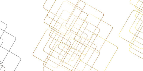 Transparent PNG available Lines abstract sports background or texture on outdoor sports field.Seamless white geometric lines vector background.Modern random object shape texture. Geometric background.