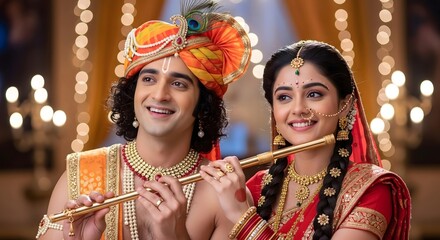 Radha krishna images hd wallpaper photos free download beautiful krishna radha pictures