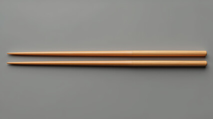 Pencils showing signs of age including wear marks and dull edges from extended use over time