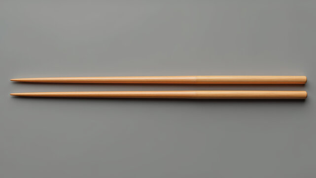 Pencils showing signs of age including wear marks and dull edges from extended use over time