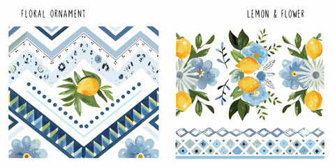 Image Processing Complete