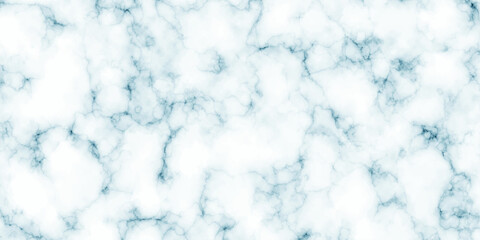 Abstract Modern Natural White and blue marble texture for wall and floor tile wallpaper luxurious background. White and blue, beige natural vintage isolated marble texture background	