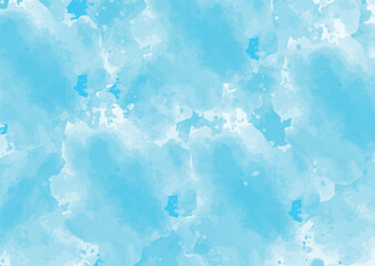 Watercolor Background