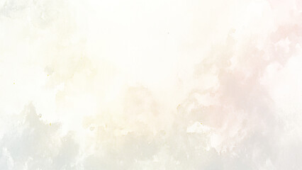 abstract grunge background watercolor marble texture.