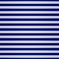 Colorful stripe abstract background. Motion effect. Color lines. Colored fiber texture backdrop and banner.