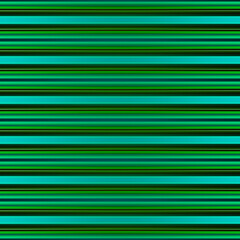 Colorful stripe abstract background. Motion effect. Color lines. Colored fiber texture backdrop and banner.