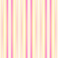 Colorful stripe abstract background. Motion effect. Color lines. Colored fiber texture backdrop and banner.