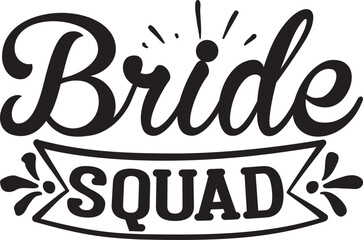 He Said Yes Engagement Quote Typography