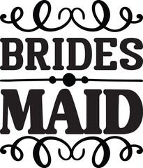 October Thirty First Halloween Typography Design